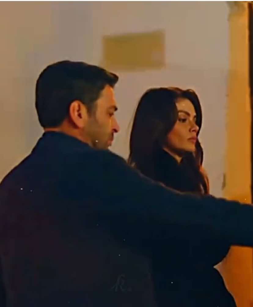 love made them crazy #uzakşehir #cihal #sinemünsal #ozanakbaba #dizi #turkishseries #edit #editssss #kesfet #keşfetteyizzz #kesfetbeniöneçıkart #fyp #dontletthisflop #fyppppppppppppppppppppppppppppppppppppppppppppppppppppppp 