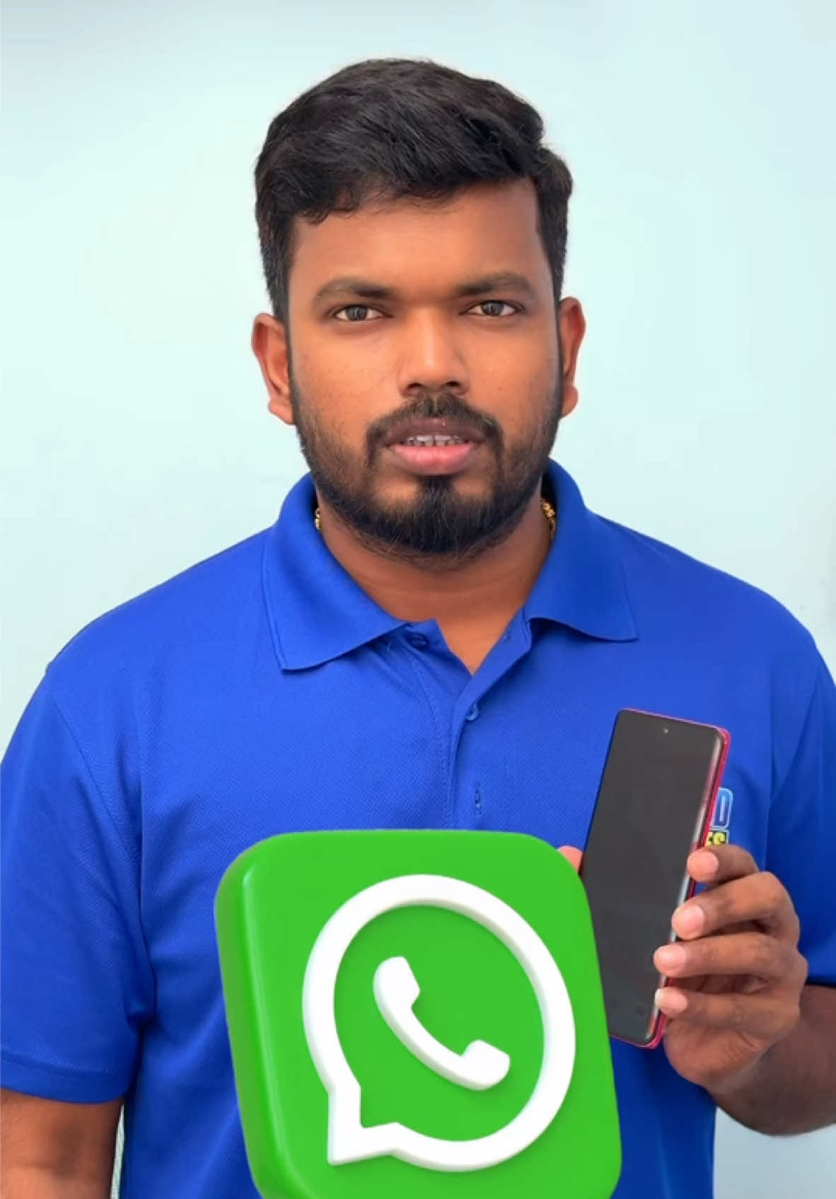 Fix unstable connection #veera_mannargudi #grandmobile