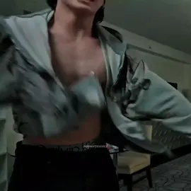 raw, no further questions. #jungkook #fyp #viral 