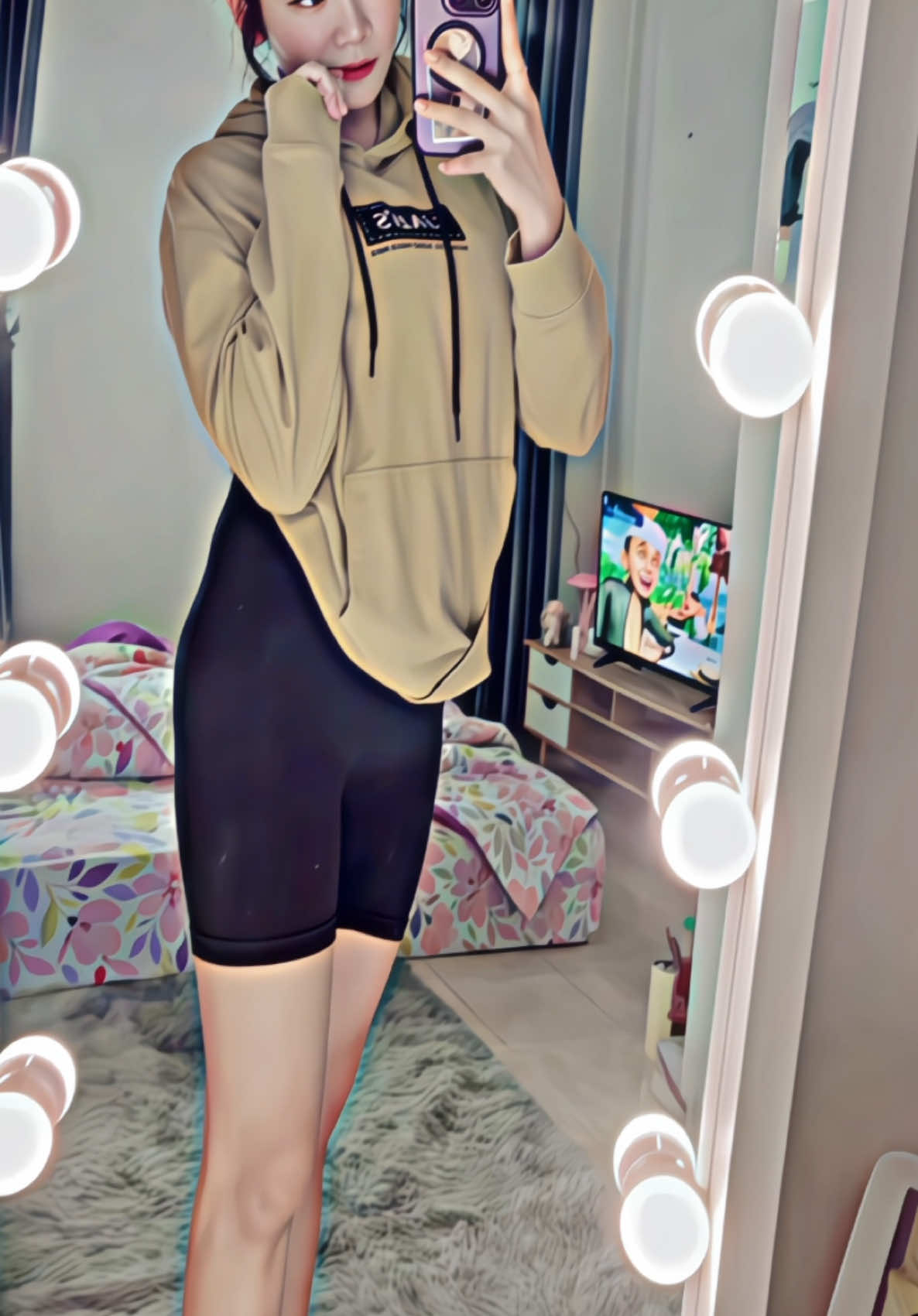 Lagu 1% kenangan 99% #ivone #diether_edit_preset #fypシ゚ #soundold #TikTokAwardsID 