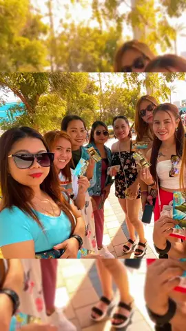 #holiday🇦🇪❤️  #ofwuae🇦🇪🇵🇭 