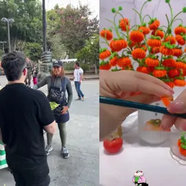 Tirate un PEDO y te doy el DINERO 🤣💵#trending #duet #capcut #fyp #fypシ #tiktok #funny #foryou #foryoupage #viral #viralvideo