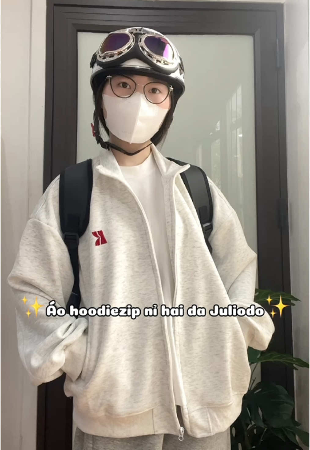 #xuhuong #julido 