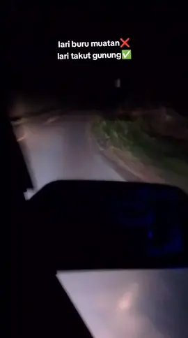 POV : Lewat Boru - Hokeng tengah malam😬 #gununglewotobi #hokenglarantuka #drivermudapunyacerita #katakata #otopickup #autonagi #fishcarlogistic🚛 #masukberanda 