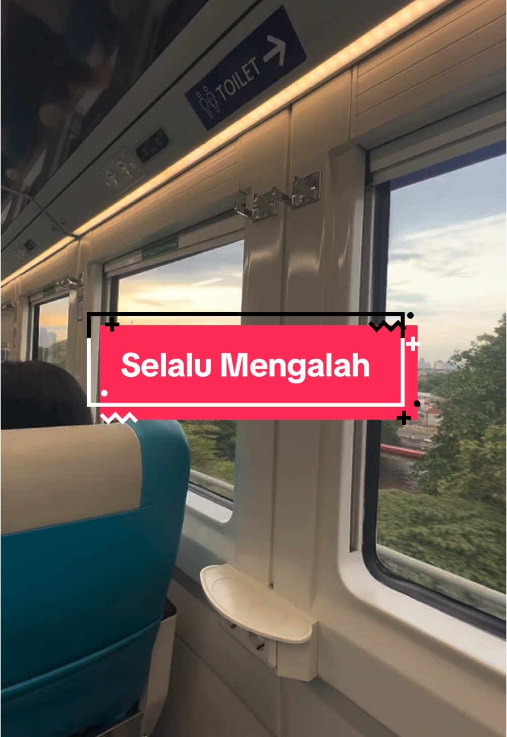 Kamu suka mengalah engga sama dia? #foryou #selalumengalahseventeen #liriklaguindohits #laguindonesiaterbaik #musikindonesiaasli #fypviralシ #fypシ゚viral #xyzbca 