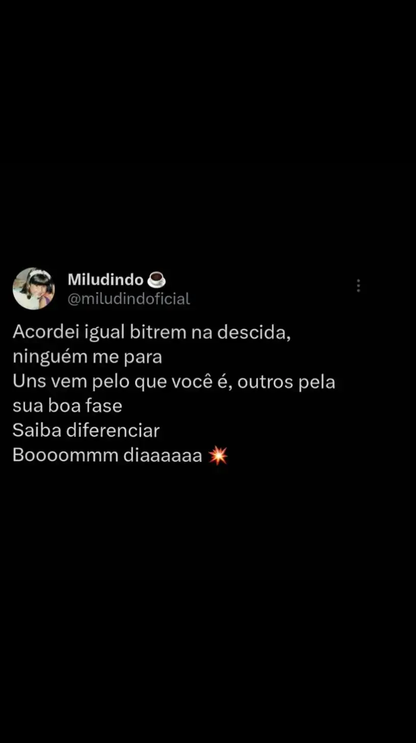 #bomdia #bomdiaaaaa #status #stories #humor #humortiktok #natal #2025 #frase #mensagem 