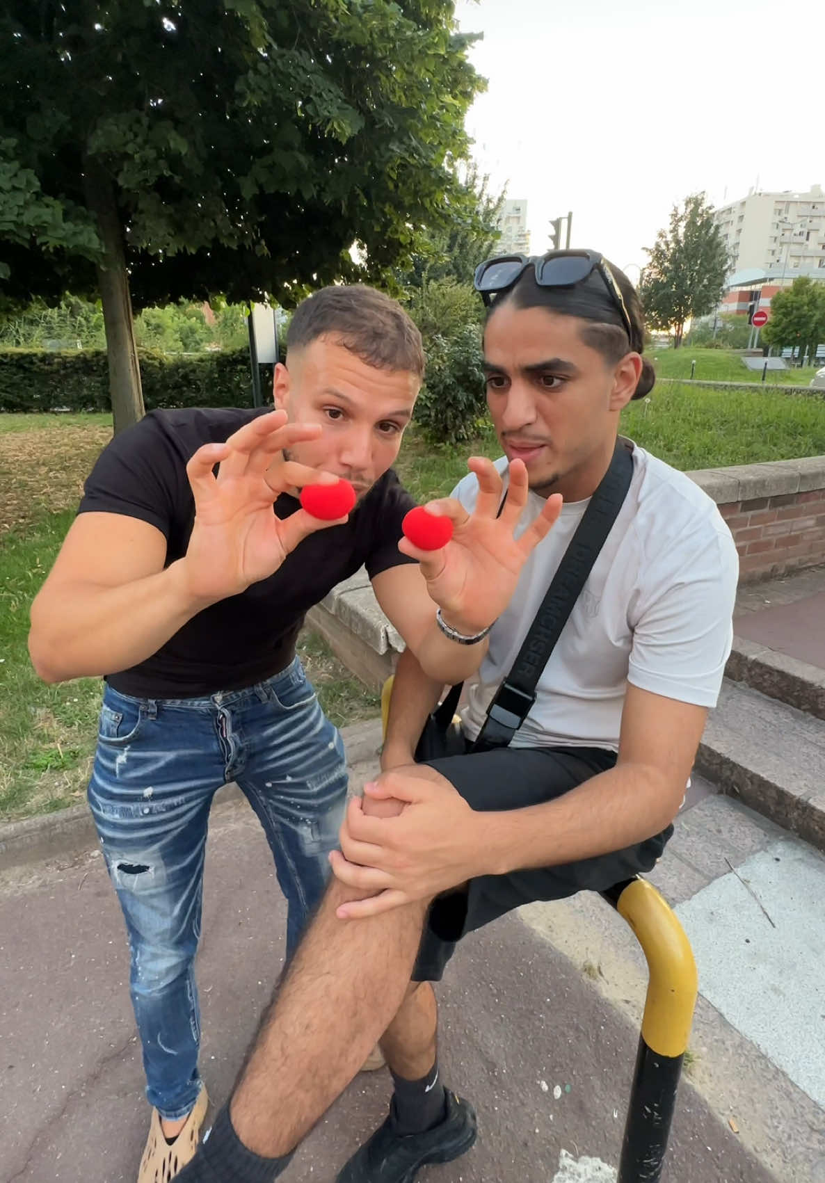 Compilation speed Magictrick #CapCut #sossam #toi #street #streetmagic #foryou #frypgシ #pourtoii #pourtoi #foryoupage #fyp #fy #magic #tiktokviral #paris #france #worldwide #magictrick #magician #vegas #newyork #saoudiarabia #worldwide #crazy #y #india #pakistan #loveyou 