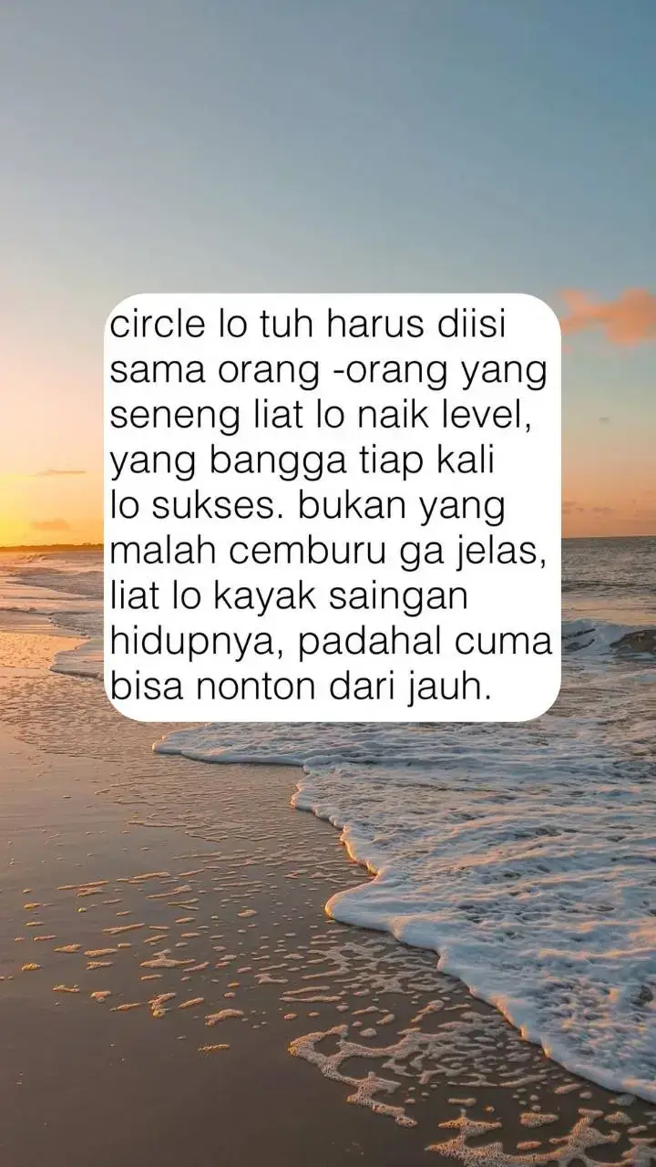 #qoutes #qotd #katakata #fyp #foryou #masukberanda 