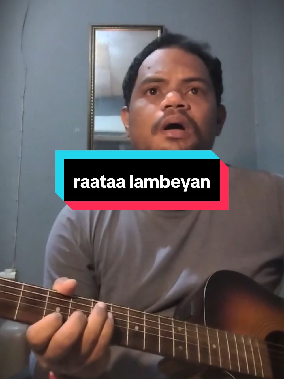 #raataanlambiyan #fyp #coversong #indiansong 