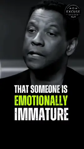Denzel Washington Motivational Life Advice❤️‍🩹 . #denzelwashingtonquotes #motivation #motivationalquotes #inspiration #motivation #successmindset #success #Love #quoteoftheday #reality #viral_video #viral #depressionquotes #real #quotes #fyp #quotesforlife #DidYouKnow  #TikTokHumanitiesCampaign #FinancialLiteracy    #TikTokBusinessCampaign 