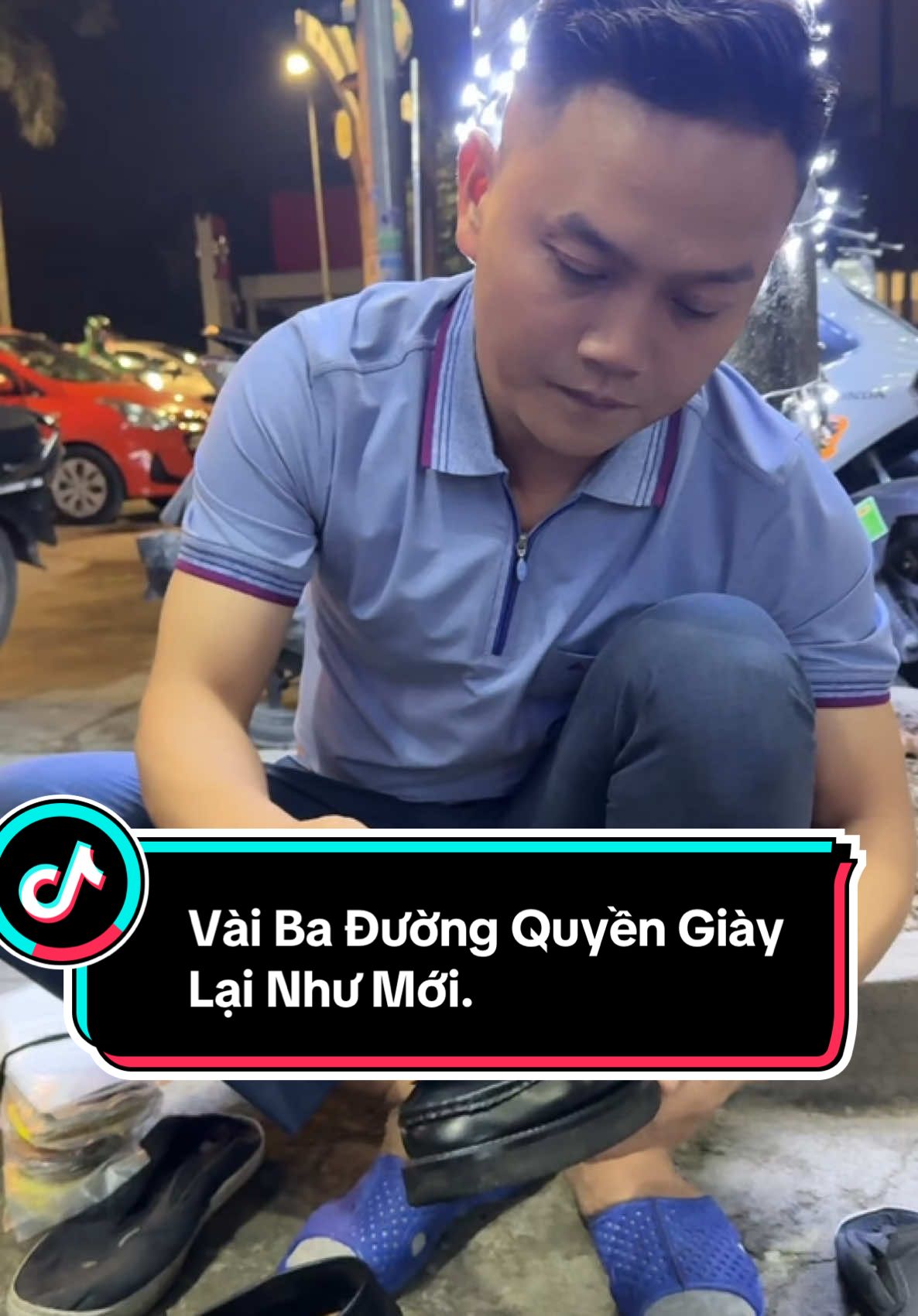 GIÀY PENNY LOAFER SN03-DE#giàydathủcông #giaydacongso #giaydanam #giaydeptuanhung #giaydepbinhduong #giaydacaocap #xuhuongtiktok 