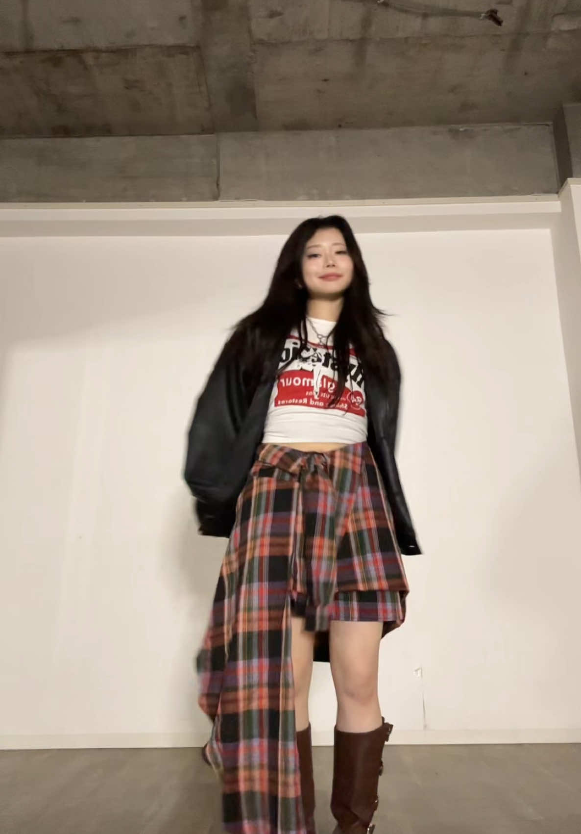 リクエストのすてぃっきー♡