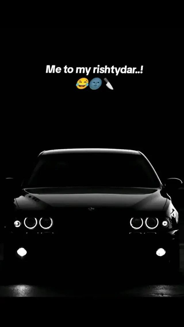 Me To My Rishtedaar  #rishtydar #relatives #millionviews #fun #millionviews #foryoupageofficiall #whatsapp #status #HWrites #foryoupage #fypシ゚viral #foryou 