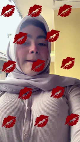 Teing atu kaluman