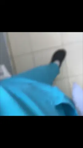 #الفرملية💉💊 #الدرك_الملكي🇲🇦 