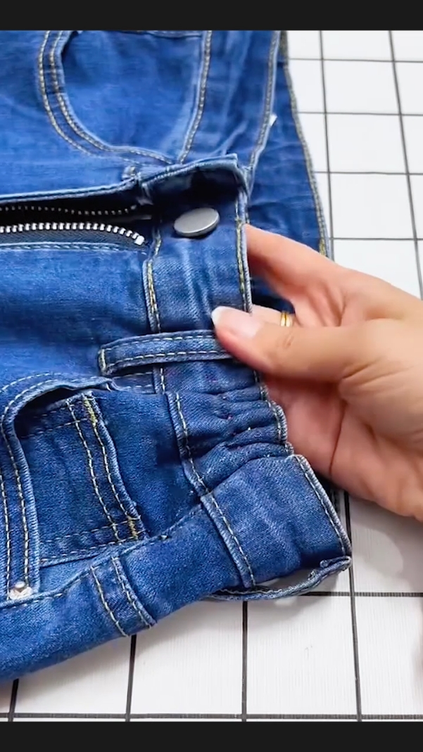 #sewingtiktok #foryoupage #tutorial #tutorial 