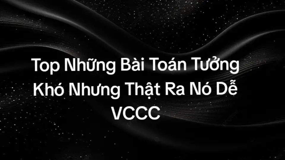 Mỗi bài toán đều là một cách để nâng cao tư duy, vì vậy dù cảm thấy dưới sức hay vừa sức thì chúng ta cũng nên dành cho nó sự tôn trọng nhất định🥰 #thptqg #tinhyeu #noluc #studywithme #studywithme #studytok #toan #viral #attitude 