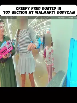 #cops #copsoftiktok #police #fyp #viral_video #trendingvideo #foryour