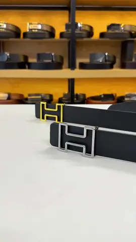 Thắt lưng dấu đuôi, 3.8cm, da bò nguyên khối loại 1, thi thoảng có sẹo và nếp nhăn da tự nhiên, nhiều mẫu khoá, #thắtlungnam #thắtlưngbảnnhỏ #thắtlưnghọcsinh #thắtlưngnamđànẵng #dâynịtđànẵng #thắtlưngđànẵng #vída #vídađànẵng #vícầmtayđànẵng #ví #vínamđàẵnng 