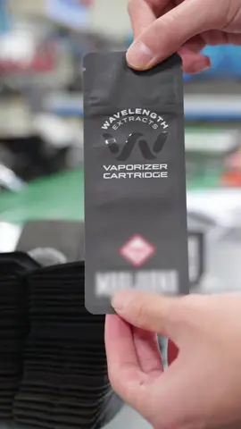 I apologize to everyone who has purchased stand-up pouch packaging. Contact me today for an unexpected discount! #foryour #foryoupage #foru #EcoFriendly #custompackaging #standuppouch #zipperbag #foodpackaging #test #zipperpouch #factoryprice #lowmoq