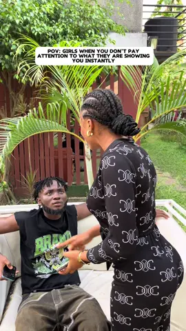 Why can’t y’all just look immediately 😂😭 @PAPER CHAZE  #theprettyprecious #viral #relatable #fyp #creatorsearchinsights #girls #trendingvideo #explore #trendingvideo 
