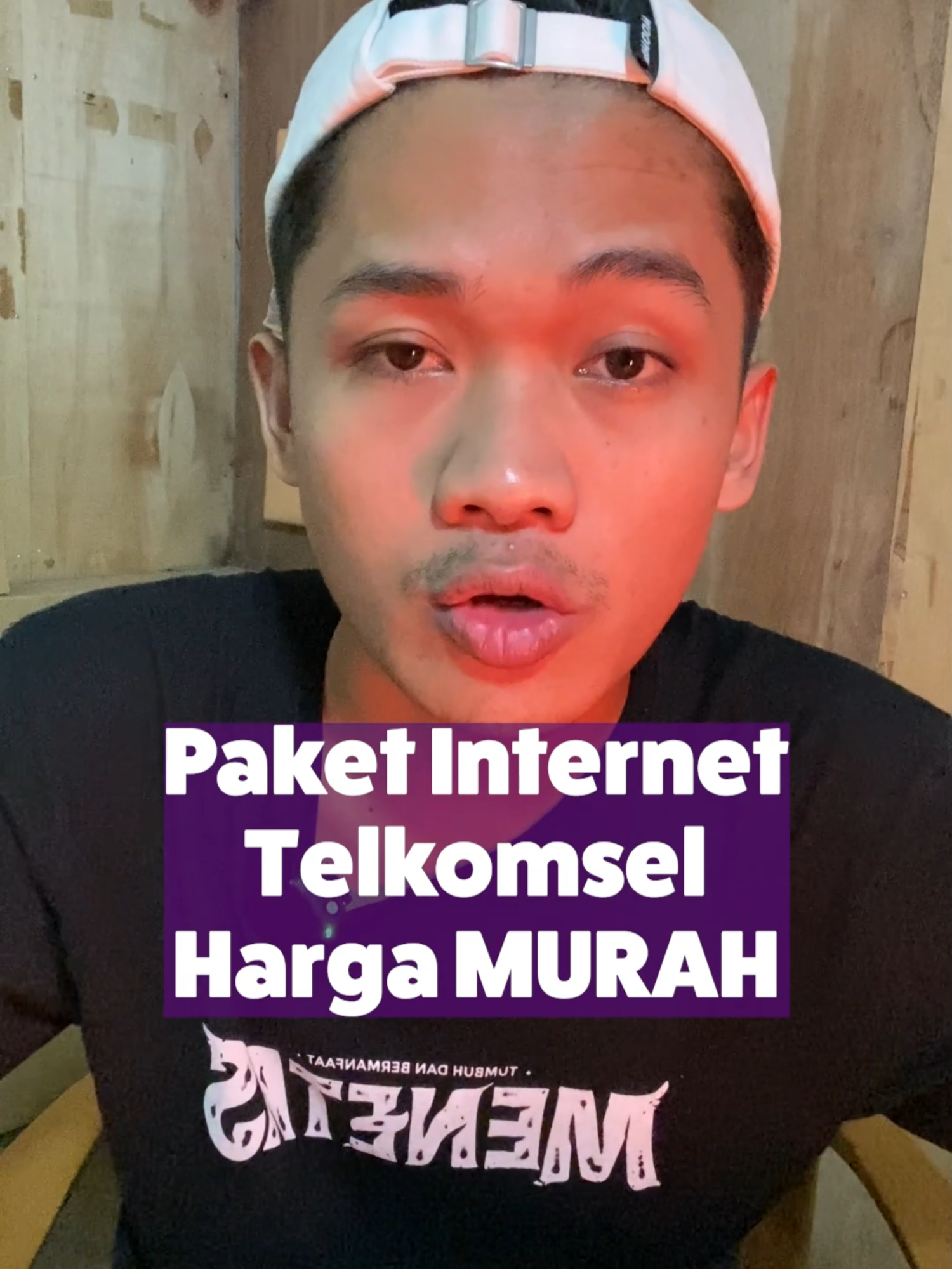 Cara Dapet Paket Internet Telkomsel Murah. Ada yang sudah pernah pake paket internet ini belum?