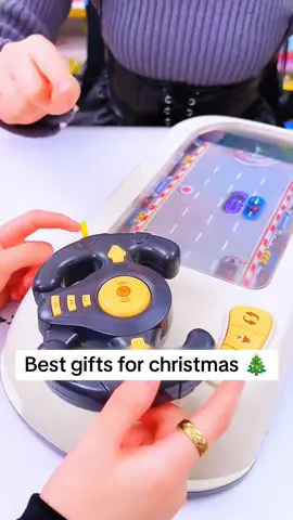 #trending #TikTokMadeMeBuyIt #ForYouDays 