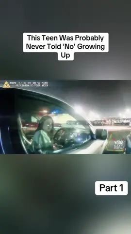 #cops#police#bodycam