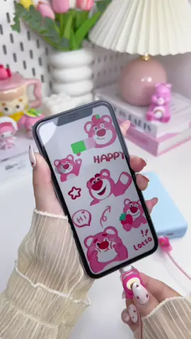 Sạc vừa nhanh - vừa an toàn - vừa tiết kiệm #sacnhanh20w #sacduphong #sacduphong20000mah #baseus #unbox #unboxing #xuhuong #viral #unboxcungna 