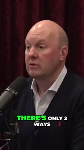 #joerogan #joeroganpodcast #clips #fyp #marcandreessen #inflation #hyperinflation #economy 