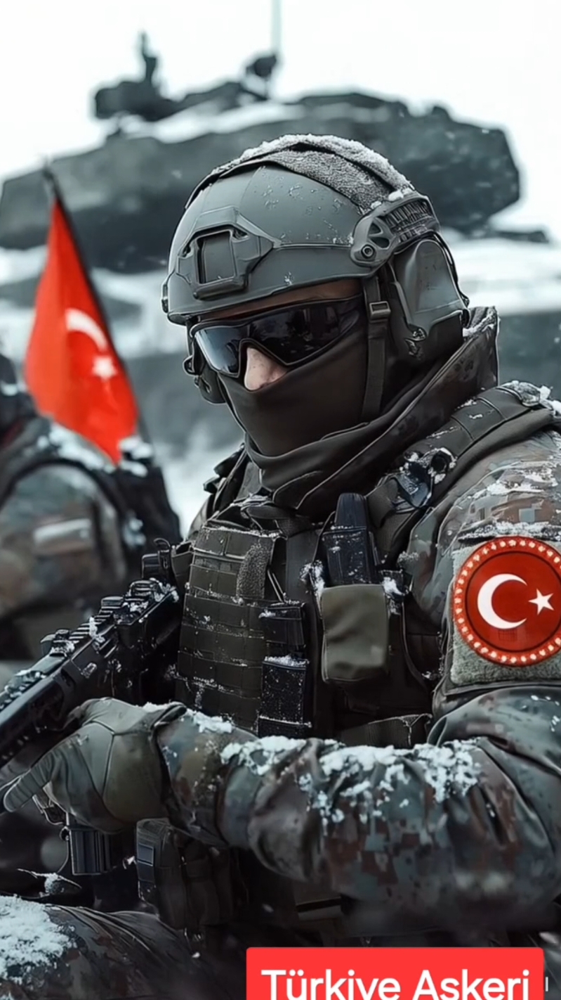 #wolf #bozkurt #ai #kommando #bayrak#savaş #war #turkey🇹🇷 @﷽Ⓐⓢⓘⓛ Ⓣⓤⓡⓚ☪ @levaiartl