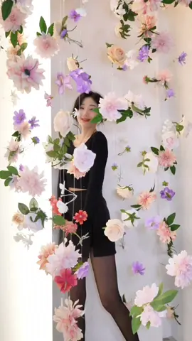 하얀이 어디있는지 찾아보세용 쿠헹헹킹히힝힣🙈🩷💜 . #댄스챌린지 #challenge #dancechallenge #dance 