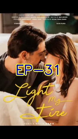 Light My Fire episode 1 2 3 4 5 Light My Fire ep 1 2 3 4 5 Light My Fire episode 61 62 63 64 65 66 67 68 69 70 71 72 73 74 75 76 77 78 79 80 Light My Fire ep 61 62 63 64 65 66 67 68 69 70 71 72 73 74 75 76 77 78 79 80 Light My Fire full ep Light My Fire full episodes Light My Fire full parts Light My Fire ep 1 to 80 Light My Fire episode 1 to 80 Light My Fire episode 51 52 53 54 55 56 57 58 59 60 Light My Fire ep 51 52 53 54 55 56 57 58 59 60 Light My Fire episode 40 41 42 43 44 45 46 47 48 49 50 Light My Fire ep 40 41 42 43 44 45 46 47 48 49 50 Light My Fire episode 30 31 32 33 34 35 36 37 38 39 40 Light My Fire ep 30 31 32 33 34 35 36 37 38 39 40 Light My Fire EP 20 21 22 23 24 25 26 27 28 29 30 Light My Fire episode 20 21 22 23 24 25 26 27 28 29 30 Light My Fire EP 10 11 12 13 14 15 16 17 18 19 20 Light My Fire episode 10 11 12 13 14 15 16 17 18 19 20 Light My Fire EP 1 2 3 4 5 6 7 8 9 10 Light My Fire episode 1 2 3 4 5 6 7 8 9 10 #AfterCancerITurnintoaBadass #full #fullep #store #parts #fullepisode #fullepisodes #short #shortfilm #shortmovie #shortdrama #shorttv #movie #movieclips #drama #dramatiktok #dramakorea #dramabox #foryou #foryoupage #reelshort #reelshortapp #reelshortvideo #kalosTV 