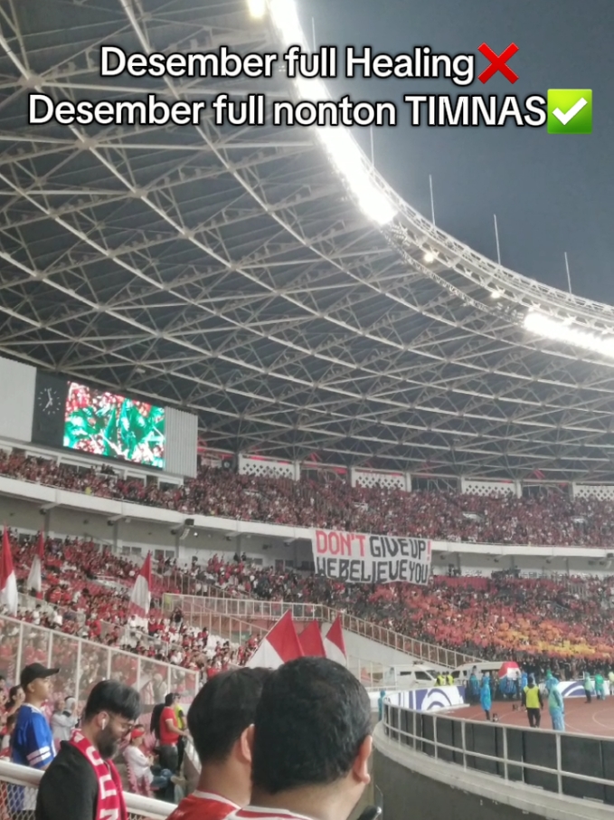 #JJCapCut #CapCut #timnasindonesia #gbksenayan #fyppppppppppppppppppppppp 