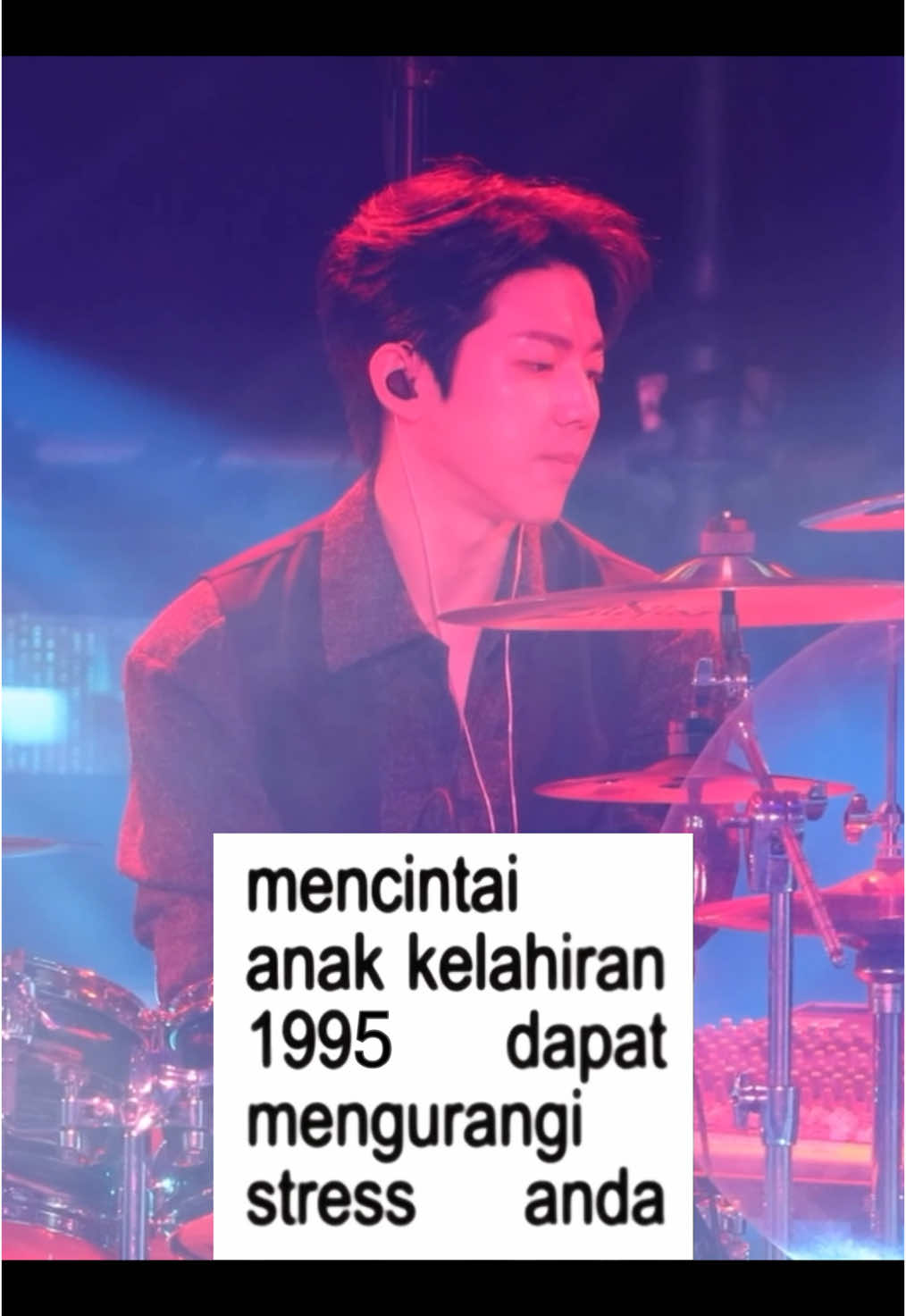 Membalas @🫧🎁 muka boleh dancow tapi body tetep L-men #dowoon #day6 #fyp 