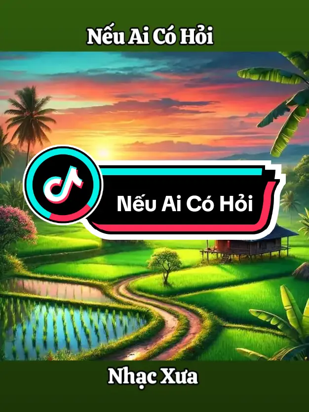 Nếu Ai Có Hỏi . nhạc trữ tình bolero hay nhất #xuhuong #xuhuongtiktokk #nhactinhsaulang #nhachaymoingay #nhactamtrang #nhacbuon #nhactrungquoc #xuhuong2023 #thinhhanh #nhactrutinh #capcut_edit 