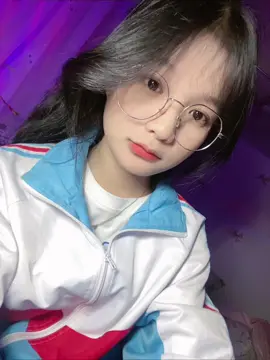iu anh lắm #fyp #xh #viral #xuhuong 