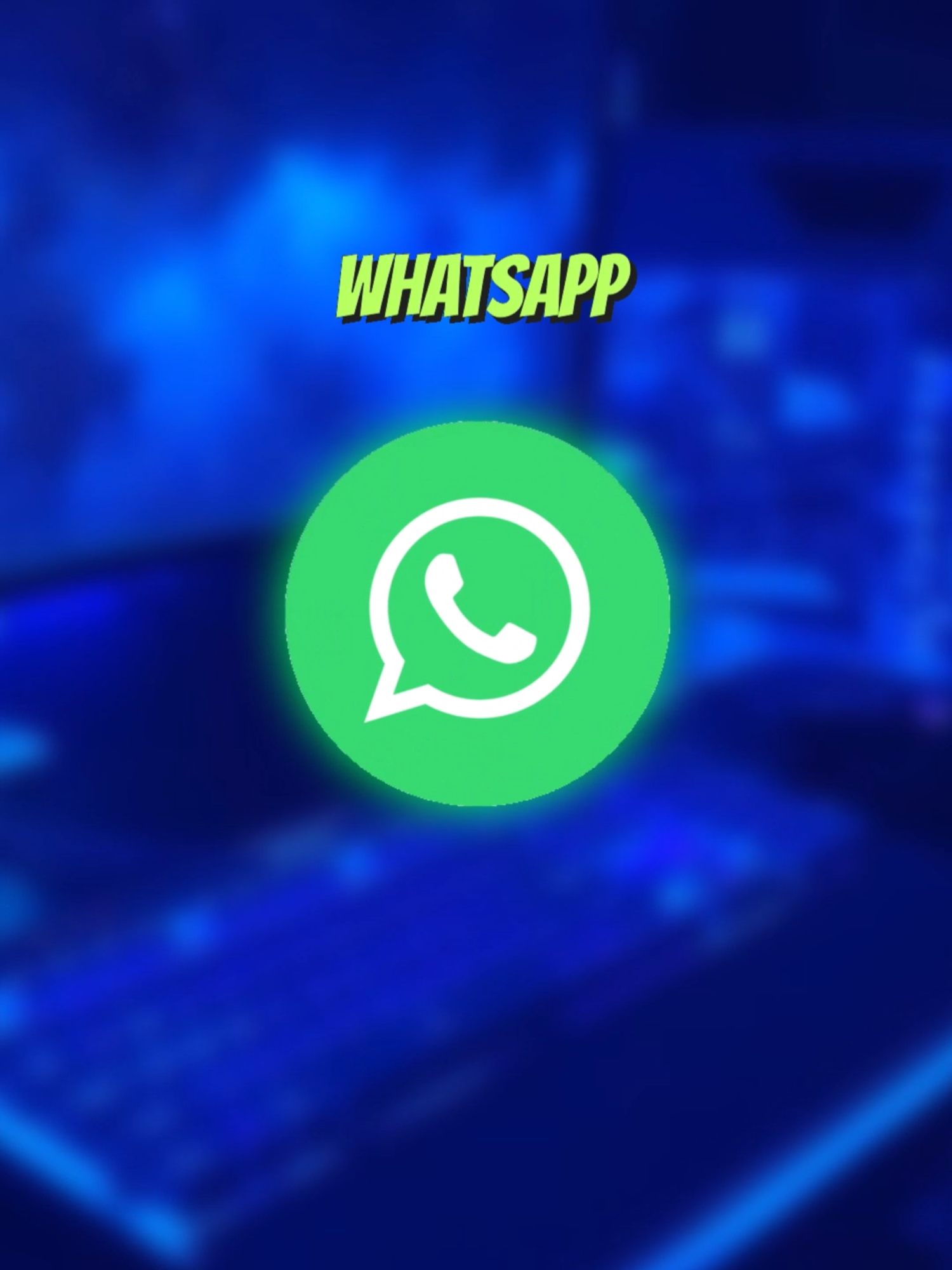 Read People's messages without them knowing on WhatsApp WhatsApp Trick #WhatsApp #whatsappstatus #whatsapp_status #whatsapptips #whatsappchat #tips #toturial #technology #techno #techtok #english #fyp #trends #foryоu