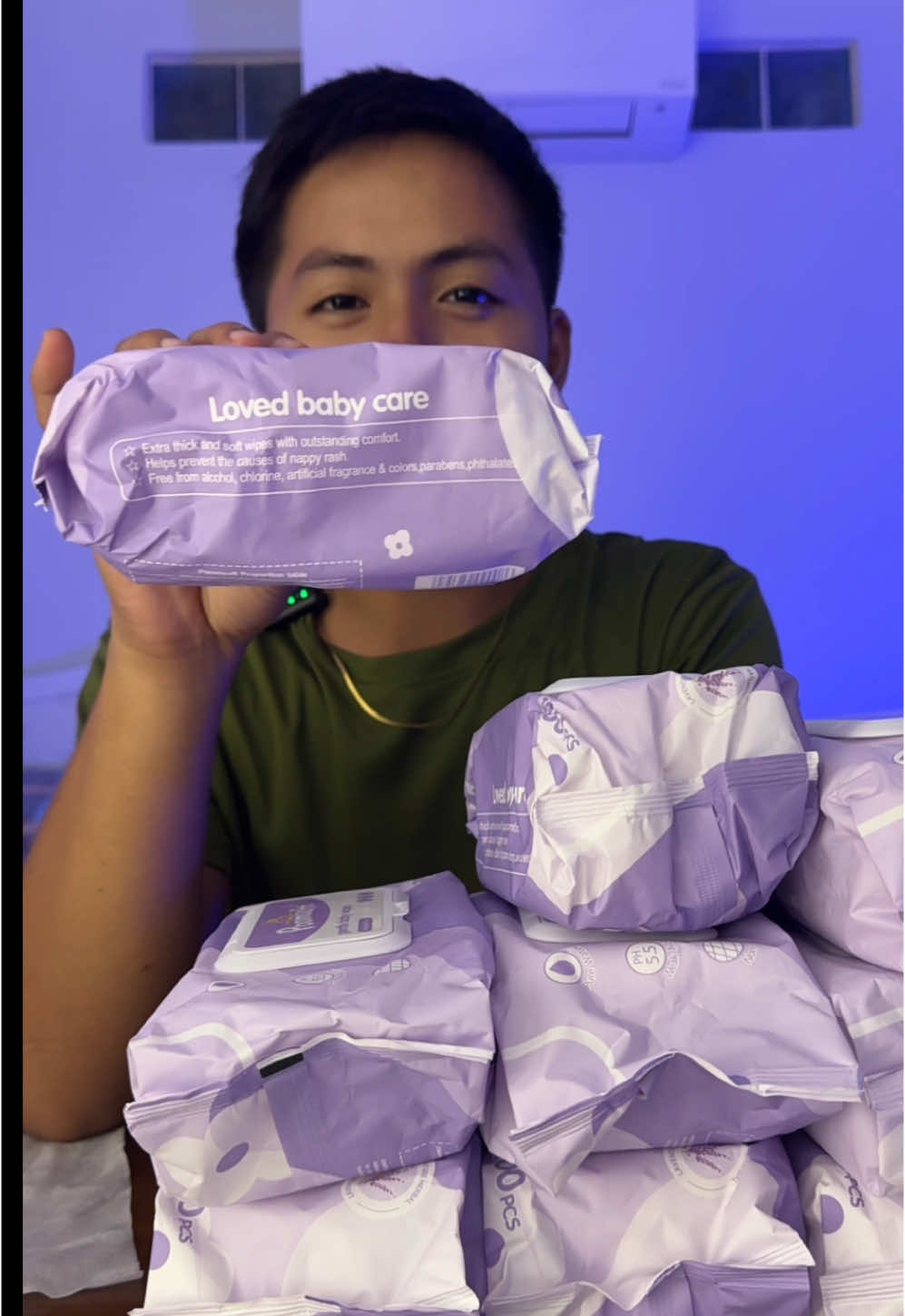 #wipes #poomsoft 