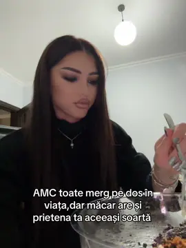 #foryou 