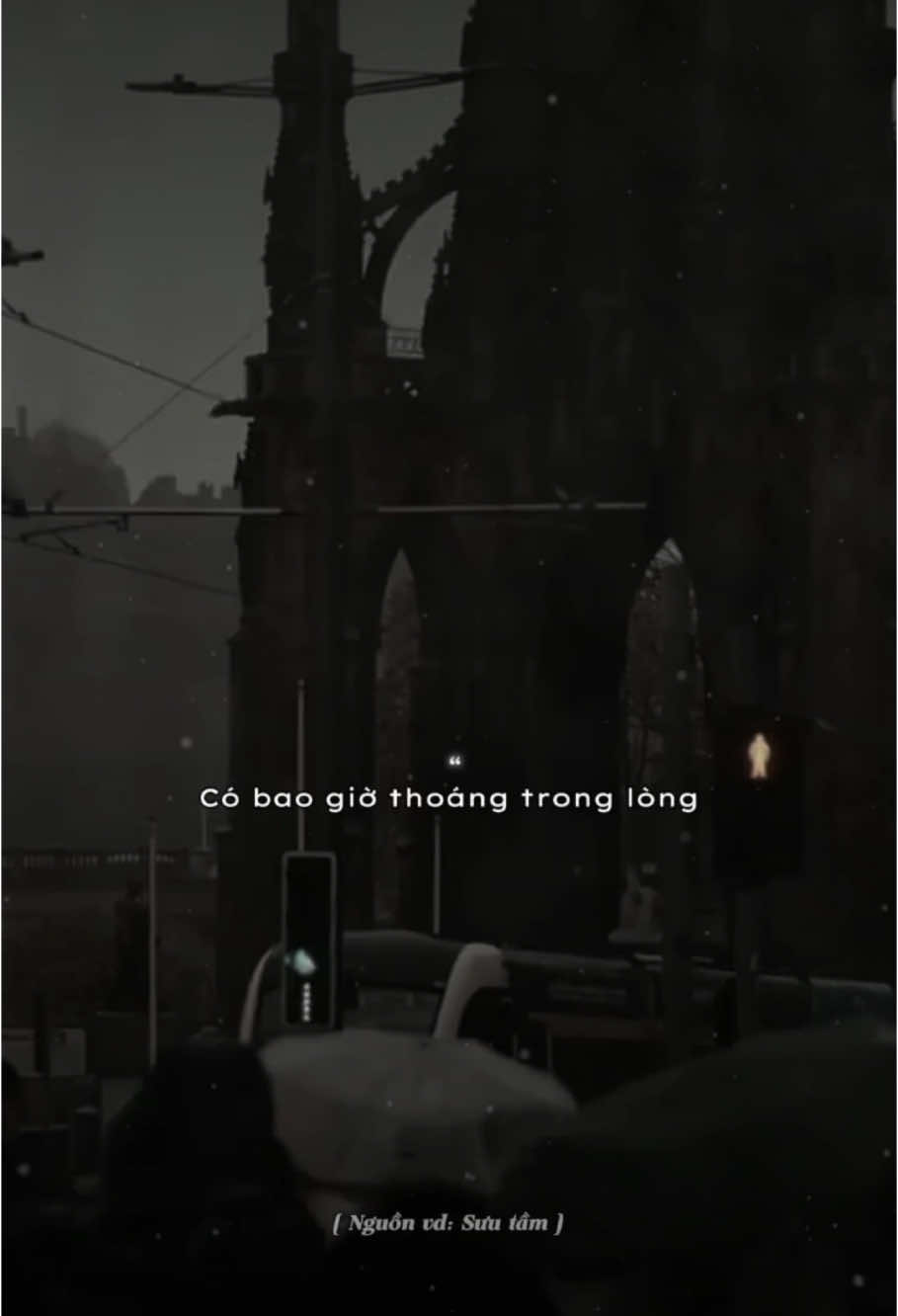 Có bao giờ… #lunyentertainment #tiktokgiaitri #nhachaymoingay #tamtrang #lyrics #xuhuong #yumiii9820 