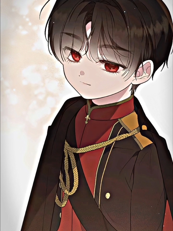 #aidan #aidendeblin #베이비타이런트 #sangbayitiran #thebabytyrant #webtoon #webtoonedit #webtoonrecommendation #naverwebtoon #manhwa #manhwaedit #manhwareccomendation #manhwahistorical #manhwafyp #xybca #fyp #fypシ゚viral #fypage