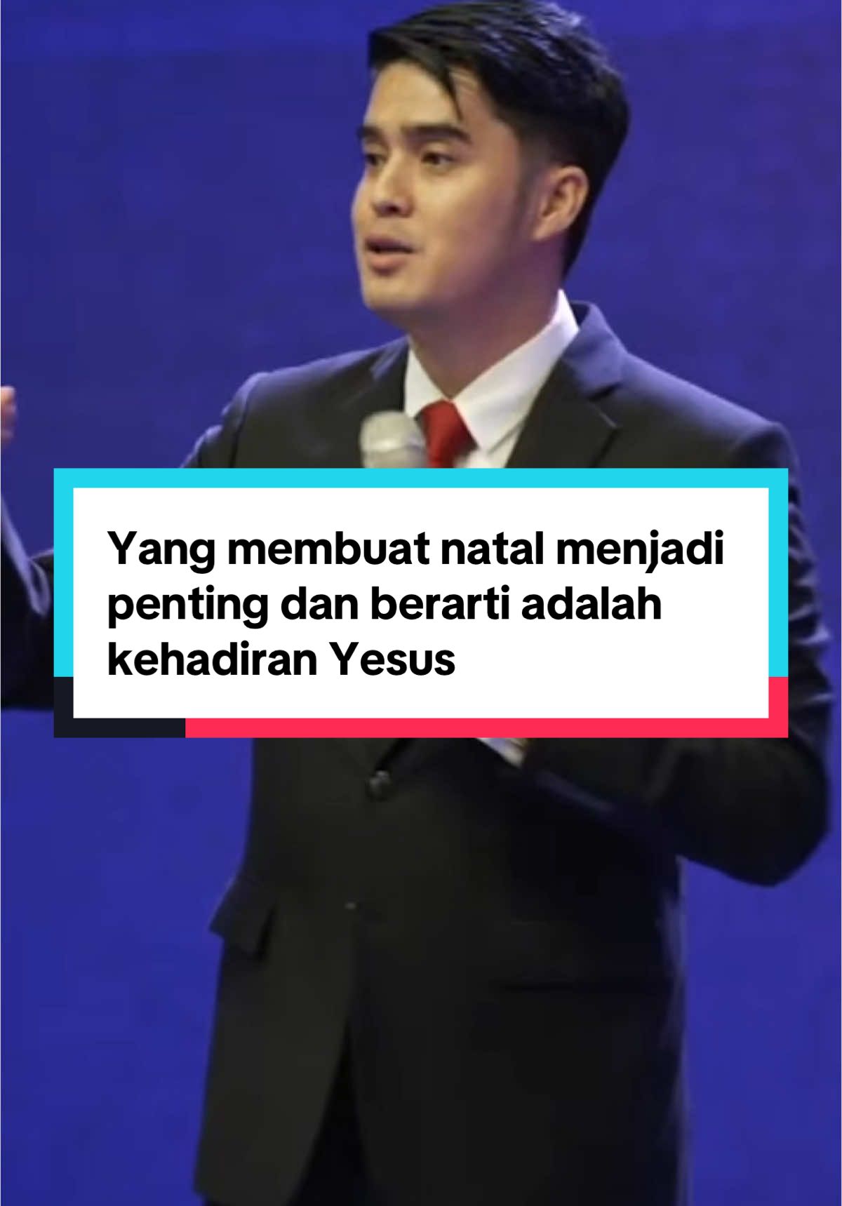 Yang membuat natal menjadi penting dan berarti adalah kehadiran Yesus 🎙 : Ps. Gideon Simanjuntak 🎵 : The Love Of God - Instrumental Hymns & Worship Songs @ 🎬 : Ibadah Minggu GLOWFC 5 | 16.00 WIB | Minggu, 1 Desember 2024 (GBI GLOW FELLOWSHIP CENTRE) #kristen #renungankristen #inspirasikristen #renunganhariankristen #saatteduh #saatteduhharian #saatteduhkristen #kristenindonesia #rohani #rohanikristen #kekristenan #tuhanbaik #tuhanyesus #alkitab #firmantuhan #ayatalkitab #sharingfirman #anakmudakristen #imankristen #anaktuhan #pengikutyesus #renunganfirman #blessedtobeblessing #firmantuhan #solideogloria 