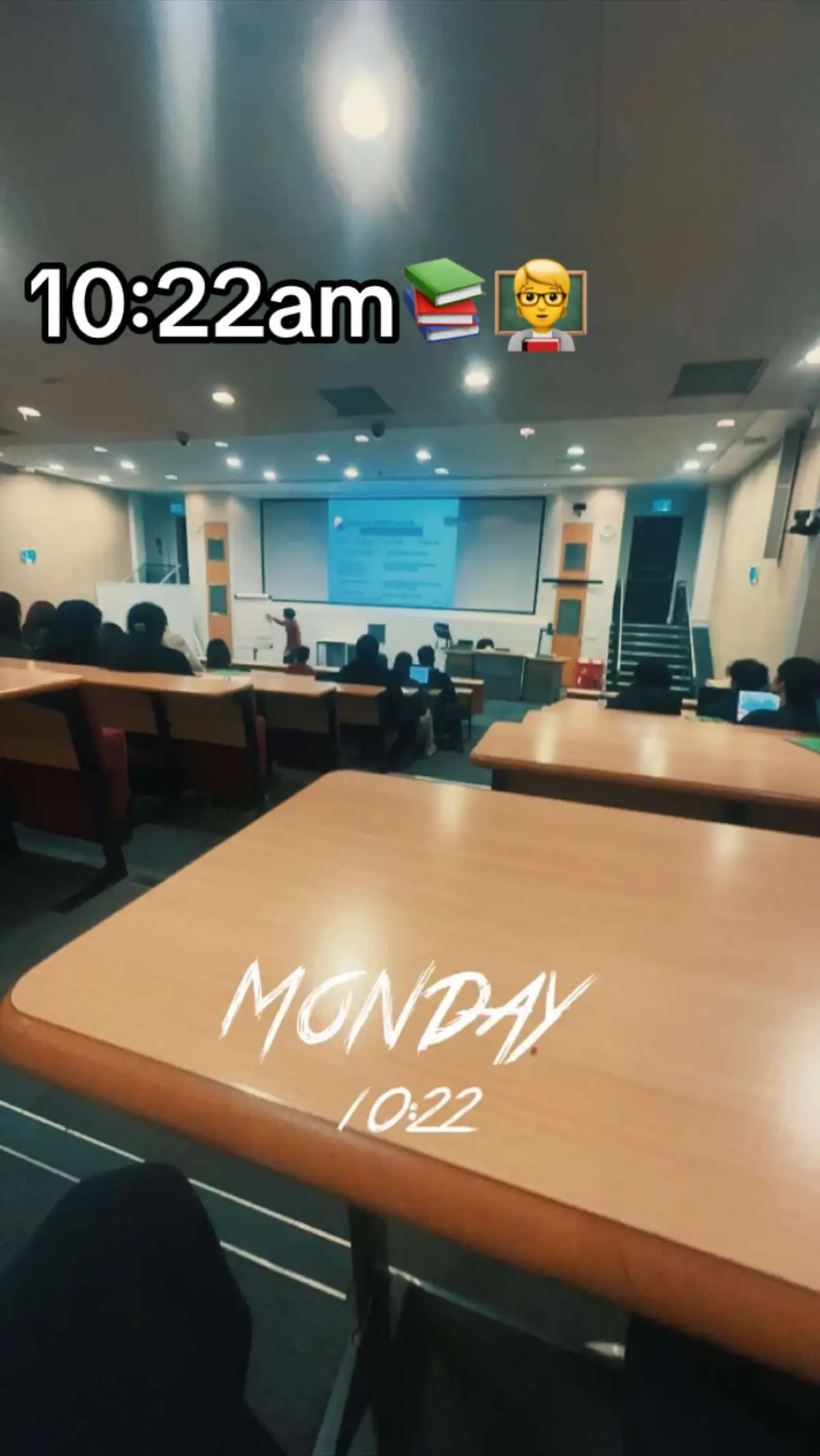 Day time i study what ill do to my opps, Night time i do it 🩸🥷 #dontmesswithme #day #night #serious #jbizz #fyp #trend 