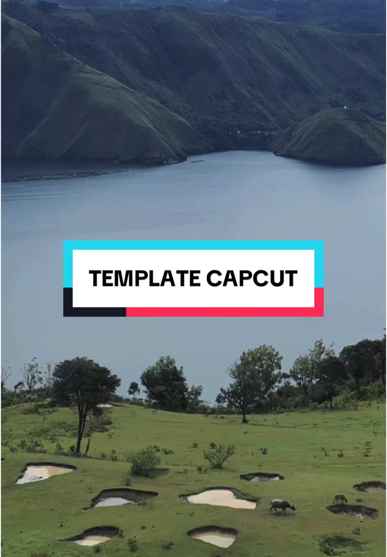 kacang koro x mama muda karo #CapCut @BCS || TEMPLATE@OBEY DTM 