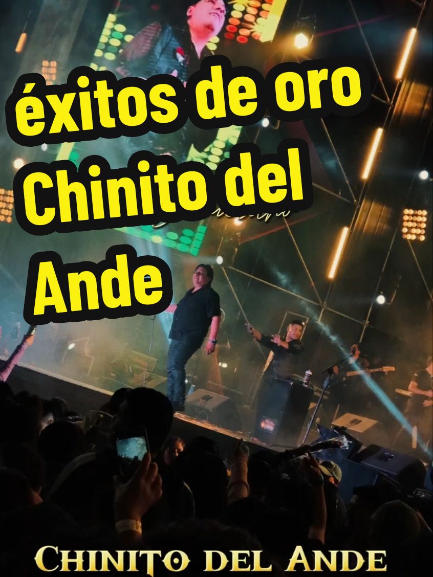 #samuelitho🐱🍻🎶 #chinitodelande #musicaandina #huaynosperuanos🇵🇪 #requinto #paratiiiiiiiiiiiiiiiiiiiiiiiiiiiiiii #exitosdeoro @CHINOLOVERS ETERNAMENTE 26 @Chinito Del Ande 