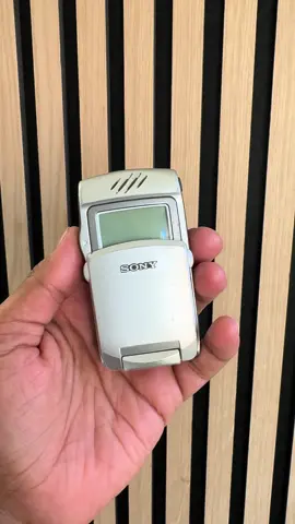 Bringing the classic vibes back with the Sony Z7 Flip! 📱✨ A perfect blend of retro flip design and modern innovation. Who else is loving this throwback-meets-tech glow-up? 🔥 #SonyZ7Flip #ClassicComeback #FlipPhoneVibes #RetroTech #SonyStyle #TechNostalgia #ModernClassic #FlipPhonesAreBack #SonyInnovation #TimelessDesign #TechThrowback #GadgetGoals #SonyLovers #FlipIt #TechWithStyle