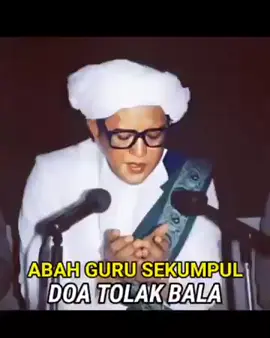 #fypシ゚viral🖤tiktok #khmuhammadzainibinabdulghani #abahgurusekumpul 