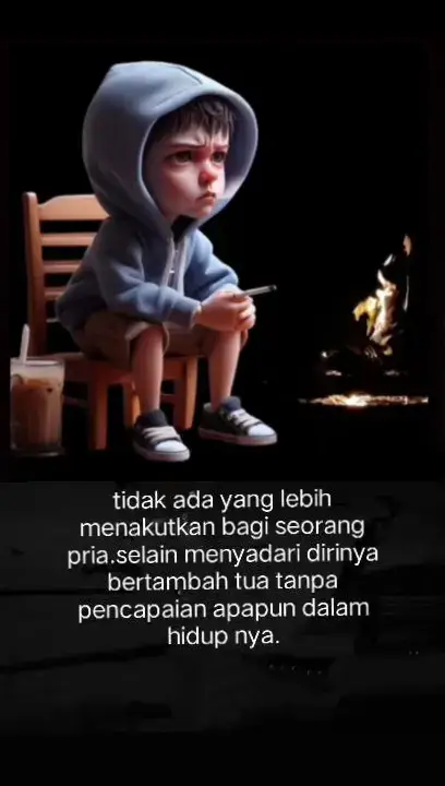 #katakata #motivasi #sadvibes🥀 #sadvibesstory #4upage 