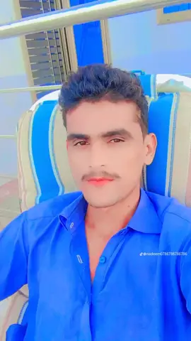 #creatorsearchinsights #plase_viral_my_video🙏😊 #plaseunferrezmayaccount💔🥺 #CapCut #fypシ゚viral #viralvideo #1millionviews #mohabbat #growmyaccount #plase_viral #sefypシ #plasefypシ #سنگت_ویڈیو_وائرل_کریسو_آپ_ہیں🥀🌼🙈✨🎇 #